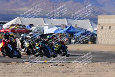 media/Dec-17-2023-CVMA (Sun) [[bf0c04832d]]/Race 2 Amateur Supersport Open/